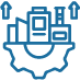 Industry-Specific Insights